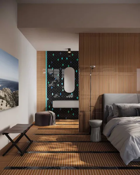 Интерьер 3247866