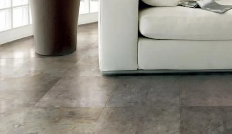 Absolute - Alfa Ceramiche