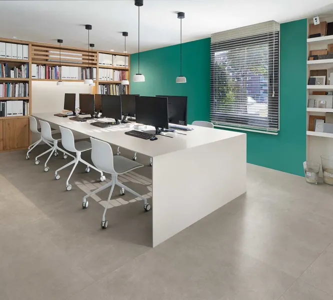 Интерьер 3113387