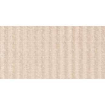 Керамогранит Emil Ceramica Pietra Essenza Dune Sabbia