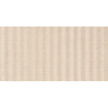 Керамогранит Emil Ceramica Pietra Essenza Dune Sabbia