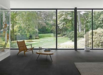 Интерьер 2793305