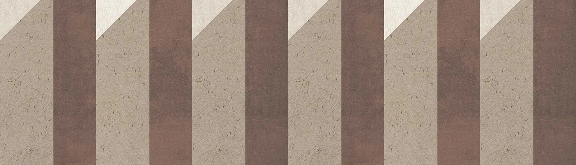 Керамогранит Ceramica Bardelli Soda So03025 05