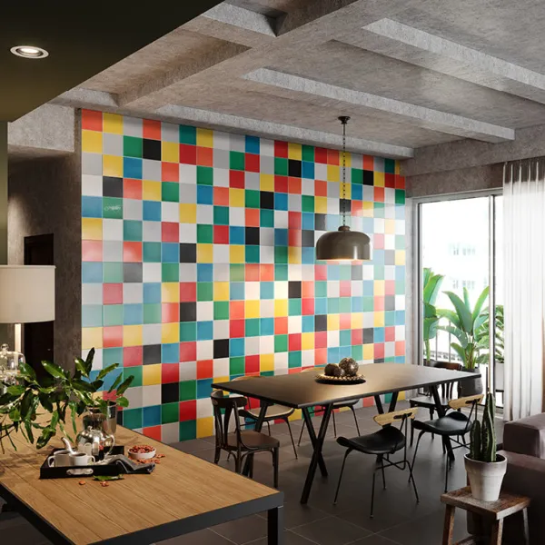 Интерьер 36882