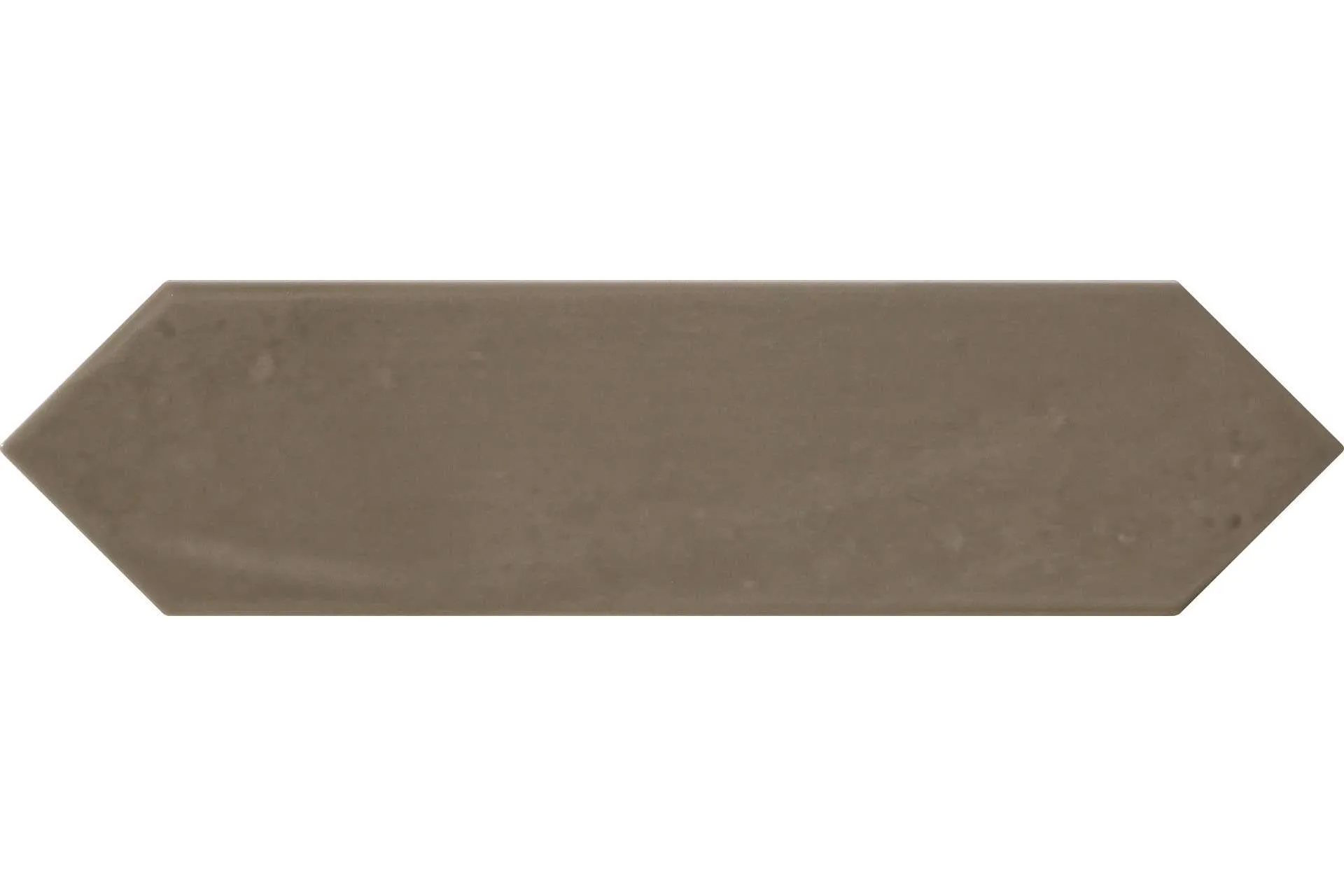 Керамогранит Settecento Crayons Taupe