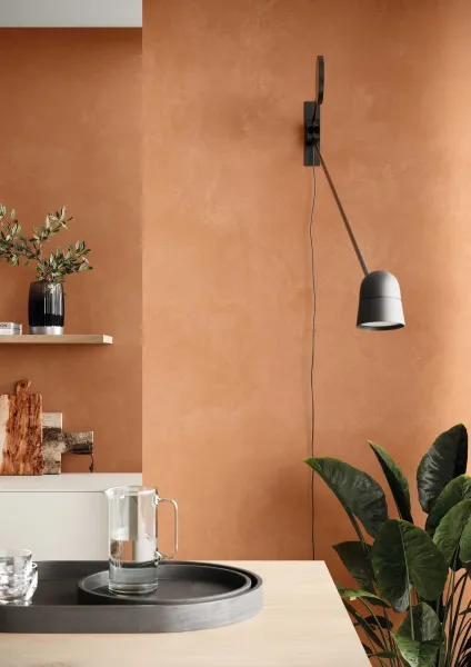 Интерьер 3255662