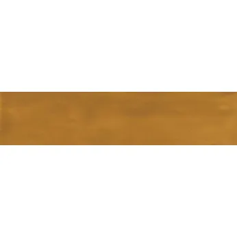 Керамогранит Florim Design SensiColore Cammello