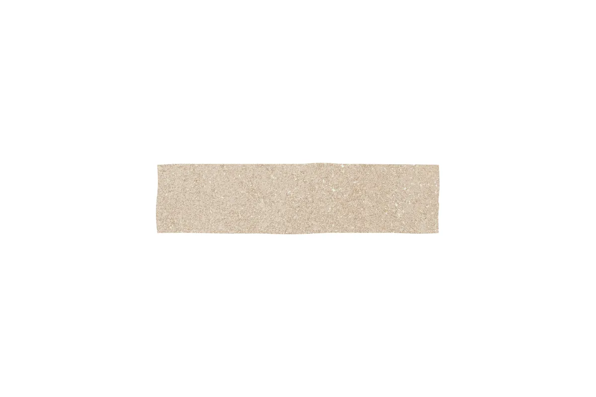 Керамогранит Emil Ceramica Pietra Essenza Filobrick Mandorla