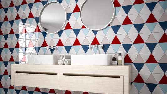 Интерьер 2550770