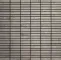 smoke MOSAICO ARES CM 1 X 5