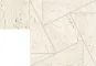 White Mosaico Tessellation (Уайт Мозаика Теселейшн)