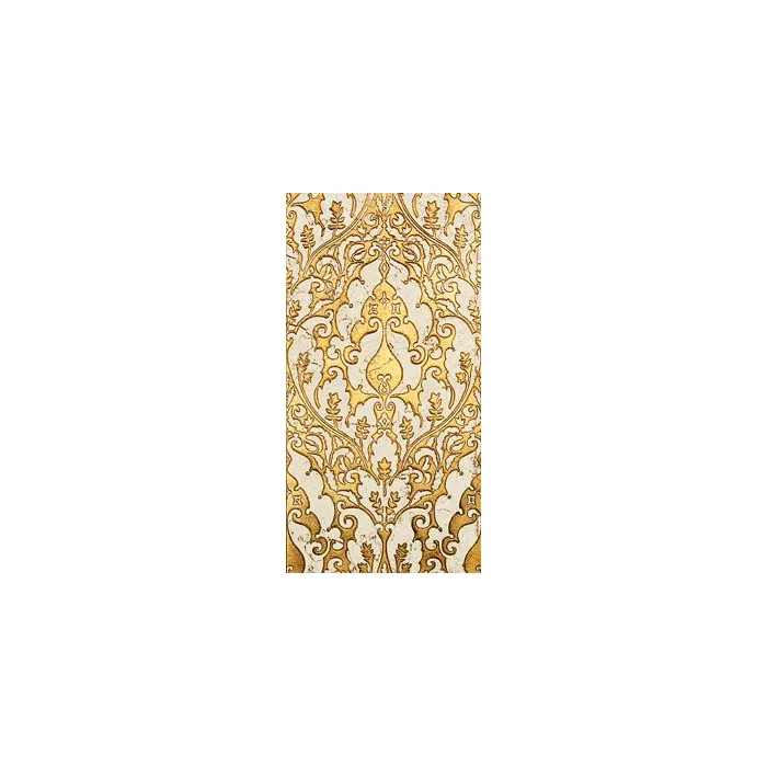 Мрамор Petra Antiqua Evolution 2 harvey 30,5x60 biancone gold
