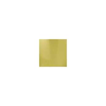 Керамогранит Petracers Capitonne (Капитонне) Tassello Liscio Oro