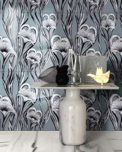 Интерьер 3115151