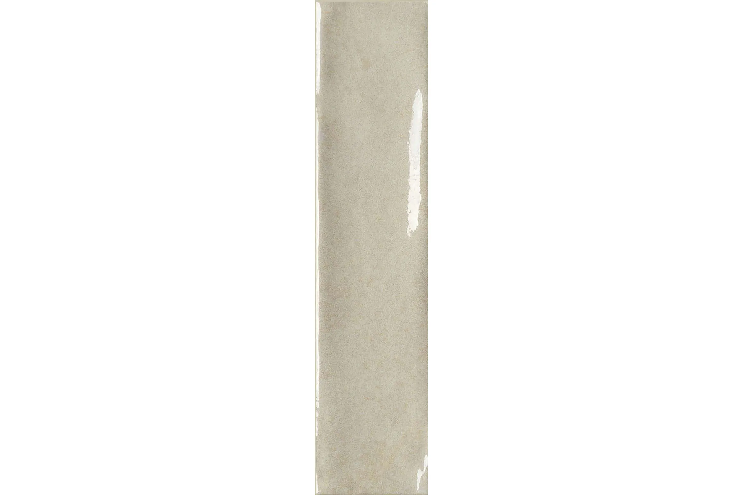 Керамогранит Ceramica Rondine Marrakech Ivory