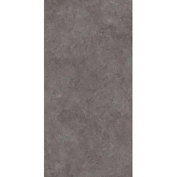 Керамогранит Emil Ceramica Landscape Antracite