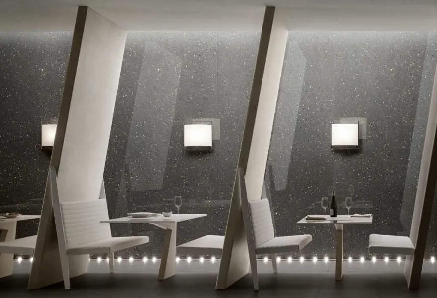 Интерьер 3160702