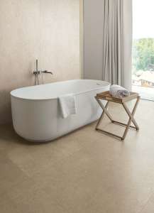 Интерьер 3133060