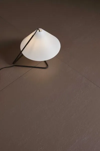 Интерьер 3259521