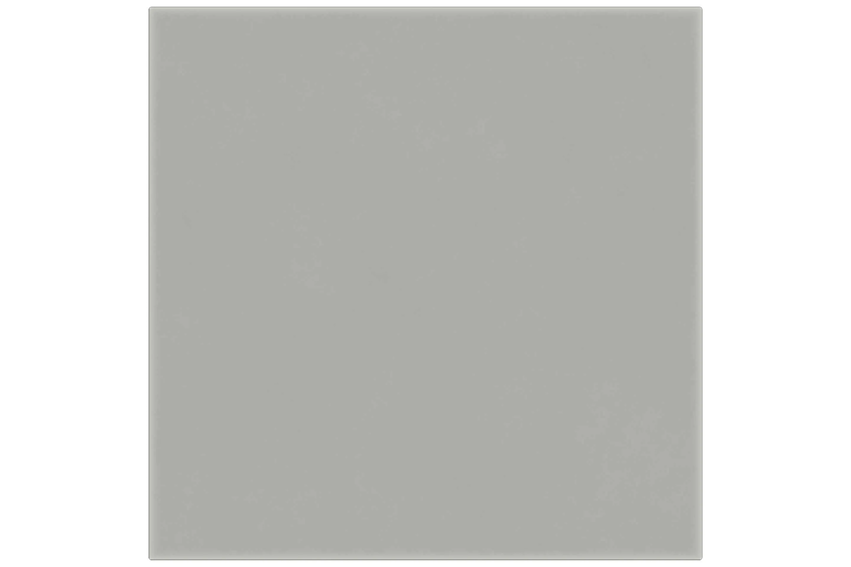 Керамогранит LaDiva Sara (Сара) Quadrato Liscia Sabbia