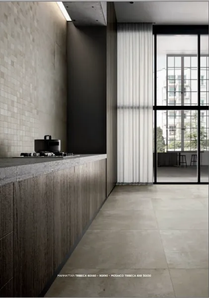 Интерьер 2614242