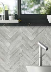 Интерьер 3157999