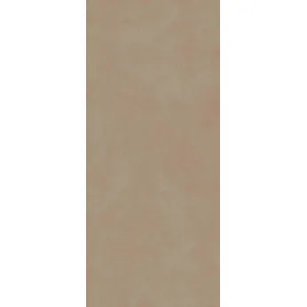 Керамогранит Atlas Concorde Boost Natural Ecru