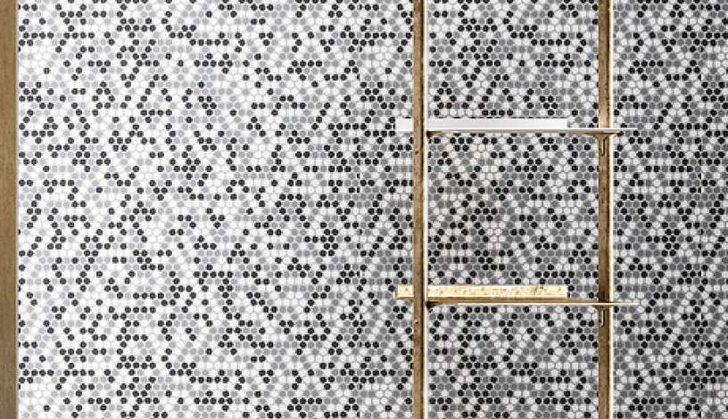 Bonbon - Decoratori Bassanesi