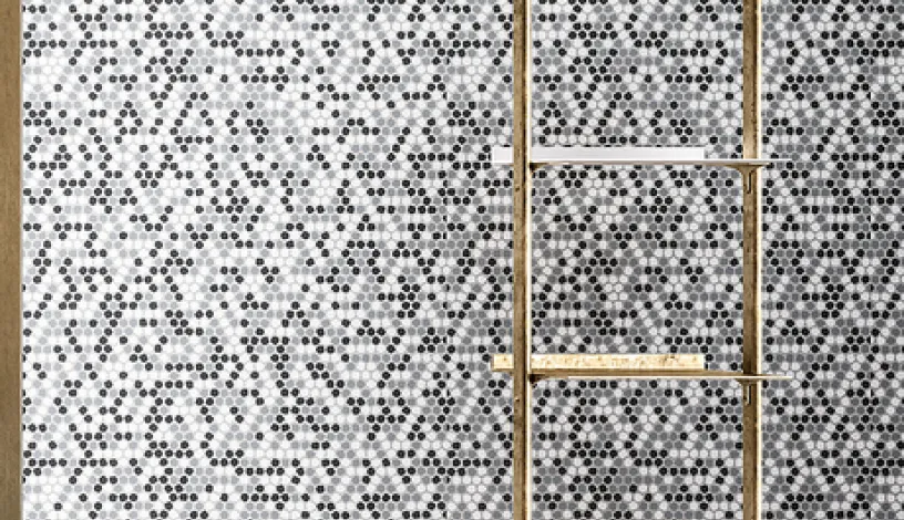 Bonbon - Decoratori Bassanesi