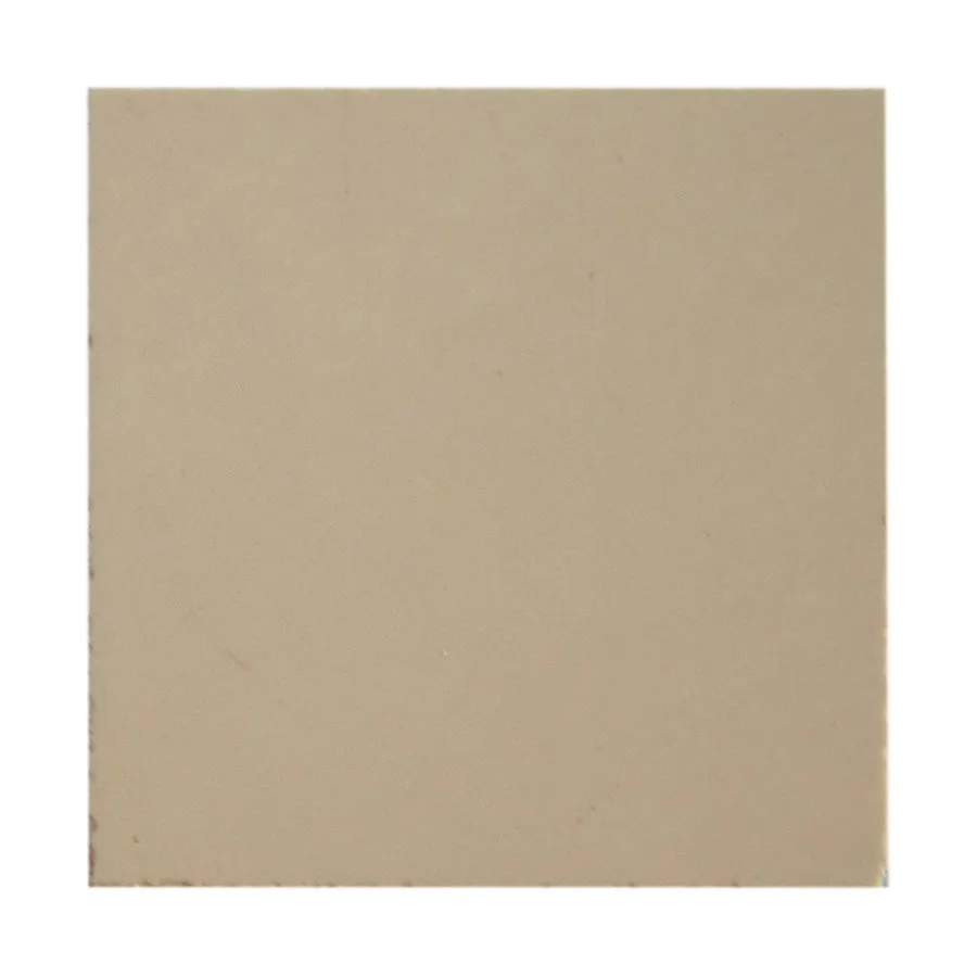 Керамогранит Tonalite Diamante Tozzetto DIAMANTE CHAMPAGNE