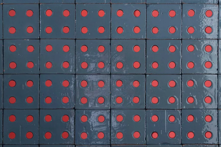 Интерьер 3187224