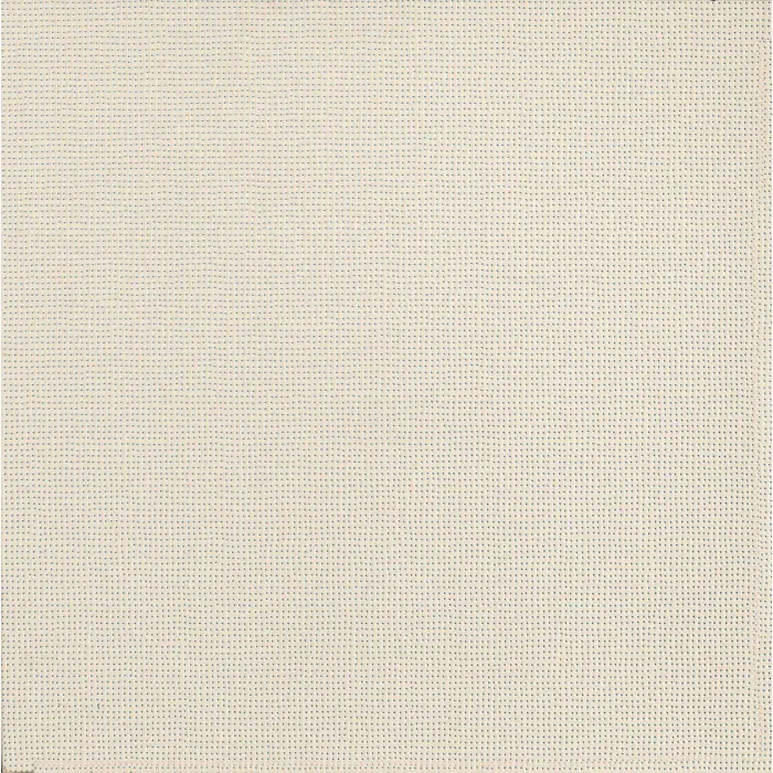 Керамогранит Mutina Pico Blue Dots Blanc