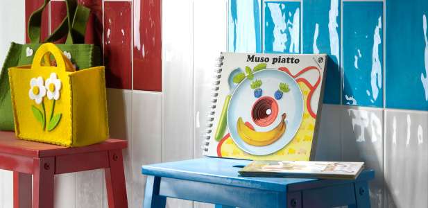 Интерьер 2217636