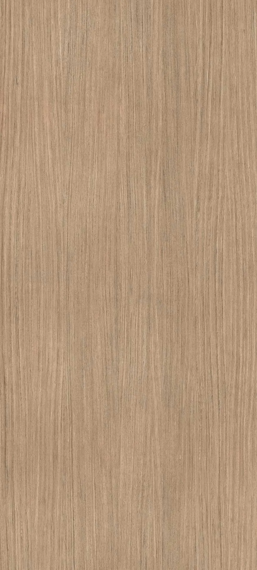 Керамогранит Florim Design Nature Mood Plank 01