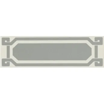 Керамогранит Grazia Ceramiche Old England (Старая Англия) Listello ed london