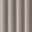 Fluted Grey