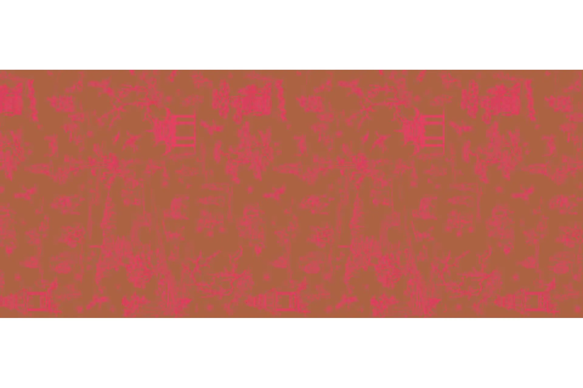 Керамогранит Sodai Silkroad Pompei