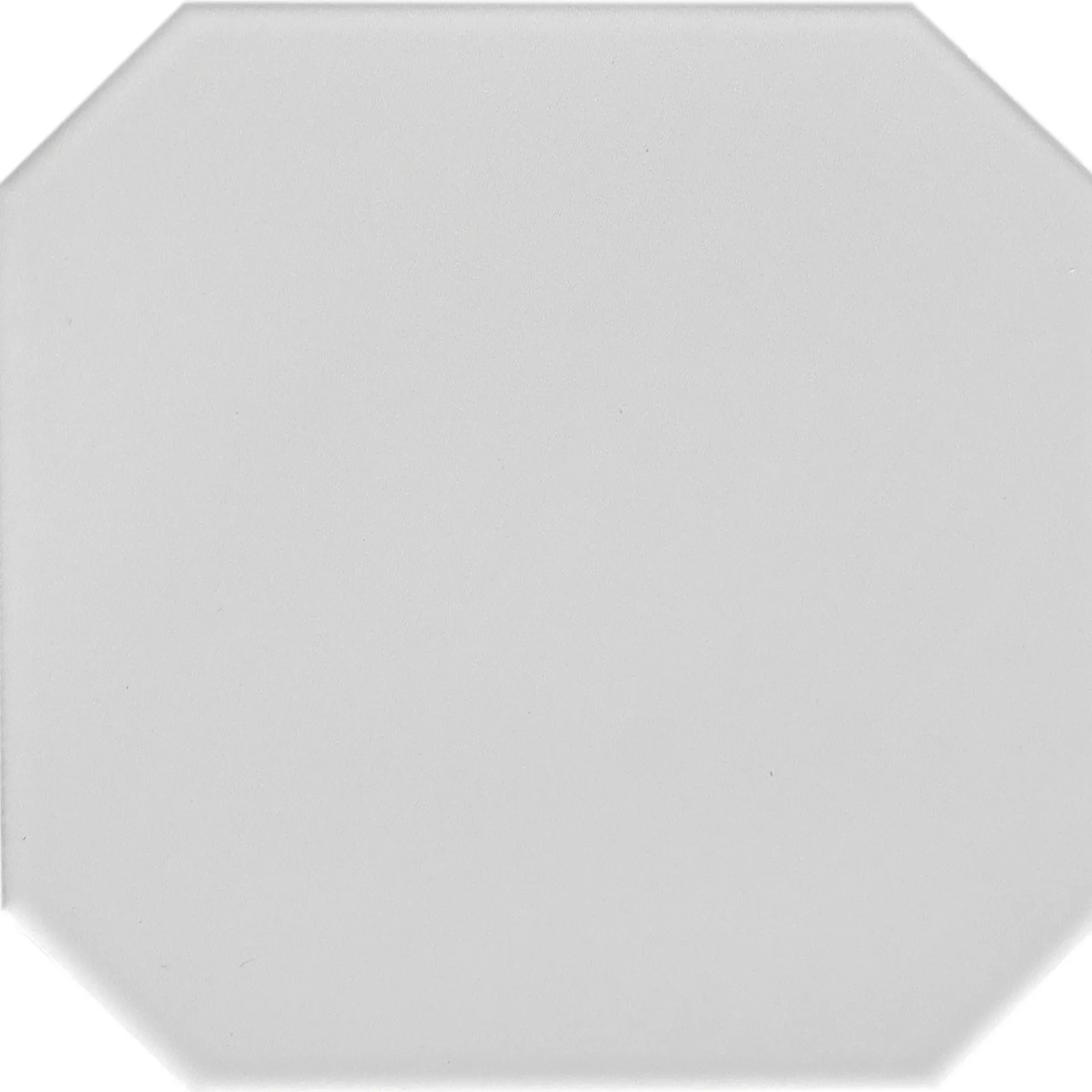 Керамогранит CE.SI. Metro Ottagono TALCO