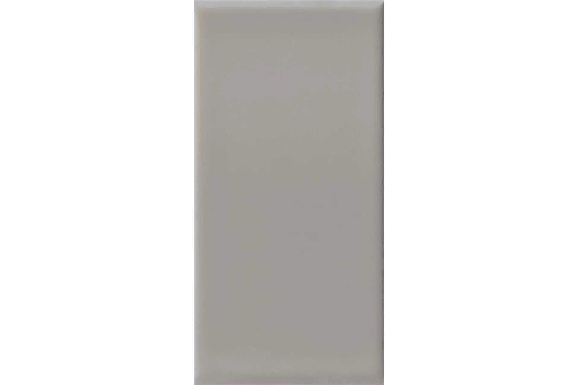 Керамогранит CE.SI. Metro Piombo