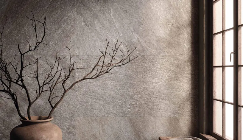 Petra - Casalgrande Padana