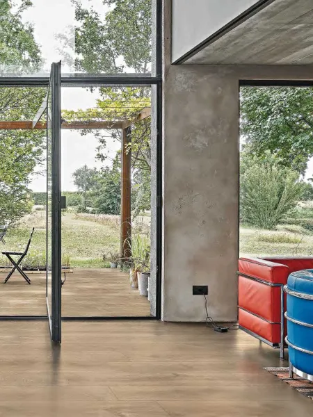 Интерьер 3194414