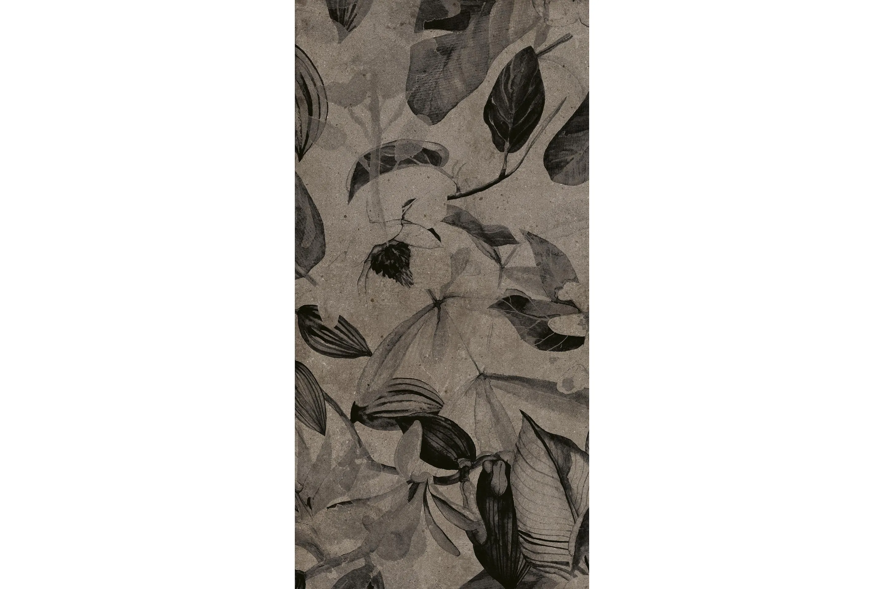 Керамогранит MaxFine by Iris FMG Design Your Slabs Vanilla Vintage