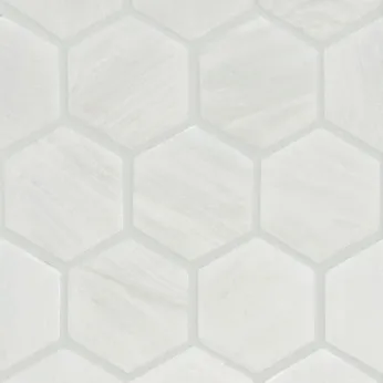 Мозаика Trend Hexagonal (Хексагональ) Hex 280