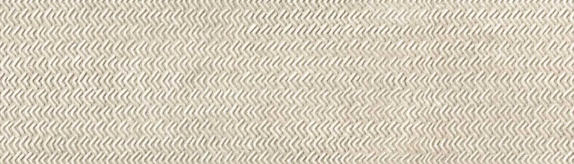 Керамогранит Atlas Concorde Lims 3D Way Ivory