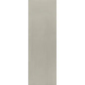 Керамогранит Mutina Kosei Storm