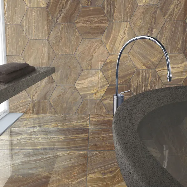 Интерьер 36453