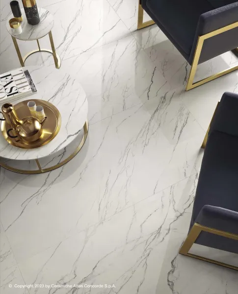 Интерьер 3223560