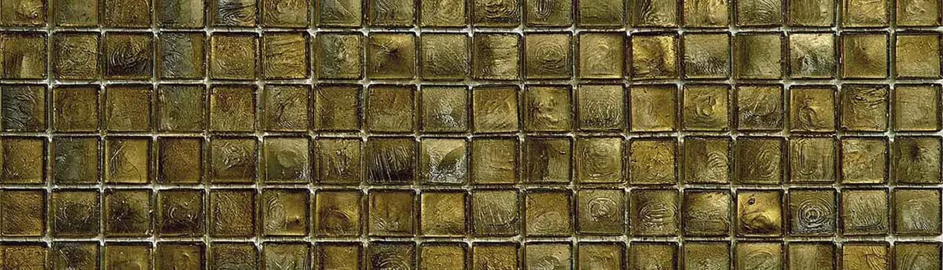 Мозаика Sicis Colibri Falene