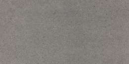 Stonegrey