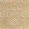 bliss surfaces patch CM 30,5 x 30,5